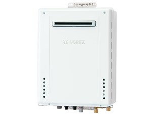 オート GT-2470SAW-1 BL 24号 都市ガス