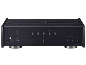 NT-507T-B [ブラック]
