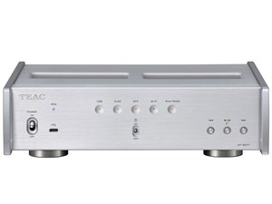 NT-507T-S [シルバー]