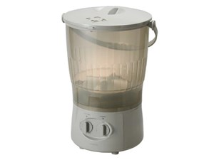 SP-BKWM01 [クリアスモーク]