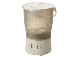 SP-BKWM01 [クリアグレージュ]