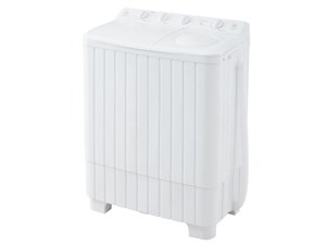 SP-NWM02 [ホワイト]