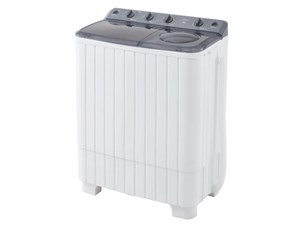 SP-NWM02 [グレー]