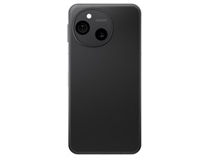 AQUOS sense10 SH-M33 128GB SIMフリー [フルブラック] (SIMフリー)