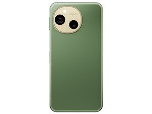 AQUOS sense10 SH-M33 256GB SIMフリー [カーキグリーン] (SIMフリー) 商品画像1：測定の森 Plus