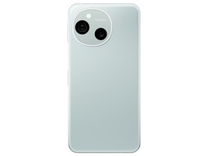 AQUOS sense10 SH-M33 256GB SIMフリー [ペールミント] (SIMフリー)
