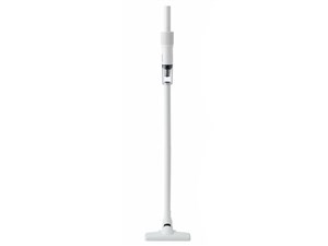 SP-VC02 [ホワイト]