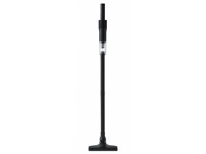 SP-VC02 [ブラック]