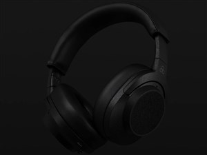 UX5000