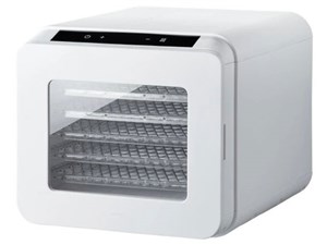 SP-FD02 [ホワイト]