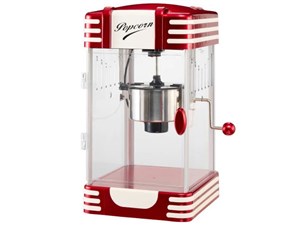 SP-PM02 [レトロレッド]