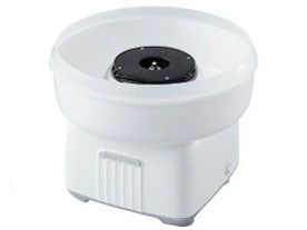 SP-CCM01 [ホワイト]