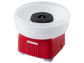 SP-CCM01 [レッド]