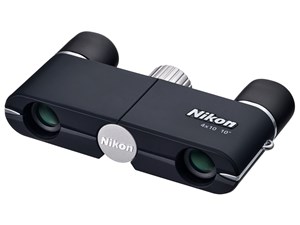 遊 4X10D CF [ダークネイビー]