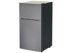 SP-90LD2 [グレー]