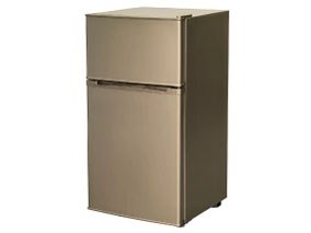 SP-90LD2 [ゴールド]