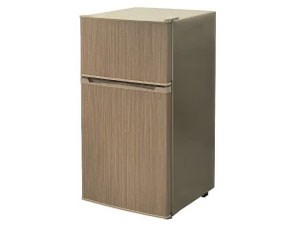 SP-90LD2 [ウッド]