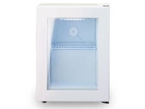 SP-SD21 [ホワイト]