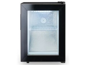 SP-SD21 [ブラック]