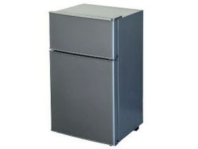 SP-50LD2 [グレー]