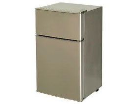 SP-50LD2 [ゴールド]