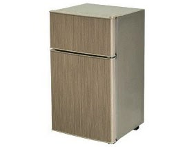 SP-50LD2 [ウッド]