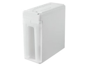 SP-SRD03 [ホワイト]