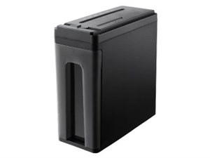 SP-SRD03 [ブラック]