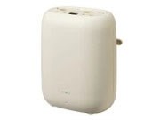 SP-FDYB01 [ハニーベージュ]