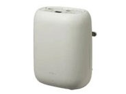 SP-FDYB01 [エクリュグレー]