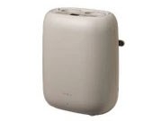 SP-FDYB01 [モカブラウン]