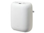 SP-FDYB01 [マットホワイト]