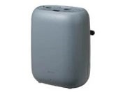 SP-FDYB01 [スレートグレー]