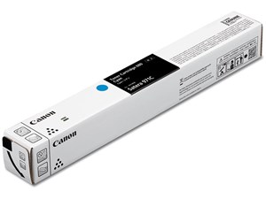 CRG-080CYN [シアン]