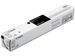 CRG-080BLK [ブラック]