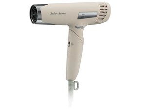 Salon Sense KHD-B500/C [ミストベージュ]