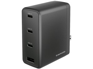 TAP168UC3K [ブラック]