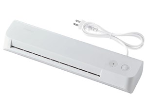 SP-LMN01 [ホワイト]