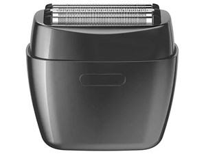 KMC-0800/H(小泉成器)