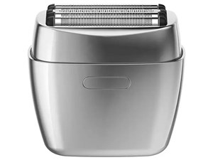 KMC-0800/S(小泉成器)