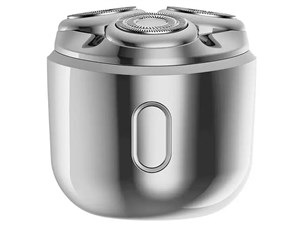 KMC-0810/S [シルバー]