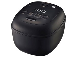 KS-CS05J-B [ブラック]