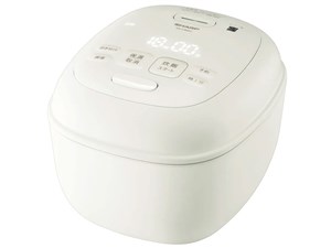 KS-CS05J-W [ホワイト]