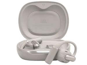 Sense Pro [グレージュ]