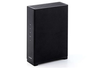 WRC-BE65QSD-B [ブラック]