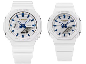 G-SHOCK G PRESENTS LOVER'S COLLECTION 2025 LOV-25A-7AJR