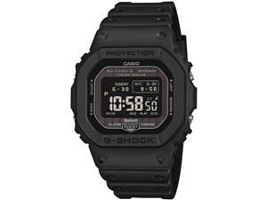 G-SHOCK（Gショック） GW-B5600 2WAY MIP GW-BX5600-1A1JF