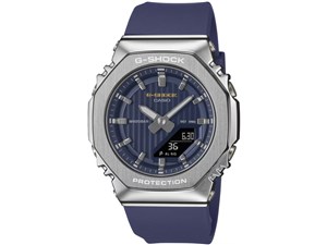 G-SHOCK PRECIOUS HEART SELECTION 2025 GM-S2110SH-2AJF