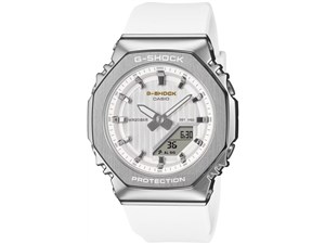 G-SHOCK PRECIOUS HEART SELECTION 2025 GM-S2110SH-7AJF