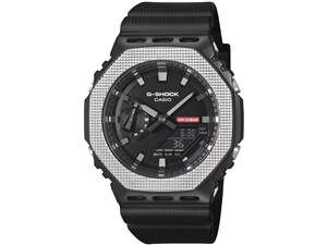 G-SHOCK GM-2100BM-1AJF